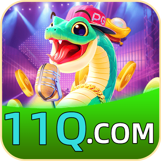 Logo da 11q